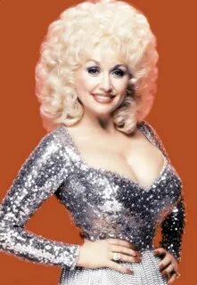 49 sexy Dolly Parton Boobs pictures that will make you fall 