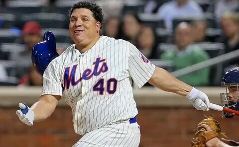 Bartolo colon Memes