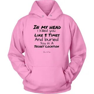 Buy funny quotes hoodies cheap online