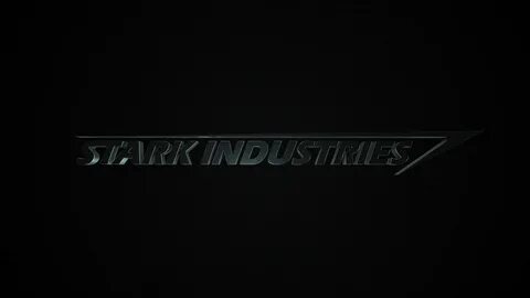 Iron Man Stark Industries Hd Wallpaper posted by Zoey Johnso