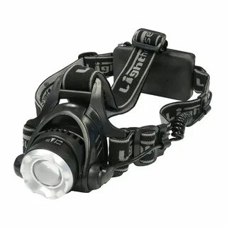 repeat completely Choice head torch led rechargeable Delicio