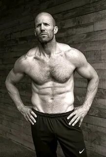 Jason Statham Jason statham, Statham, Jason statham body