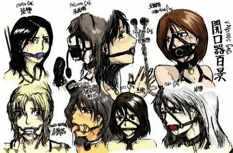 Pin by Drawing / Graffiti on Divers Anime, Art