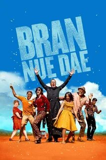 Bran Nue Dae - Samtarry Movies TV Shows