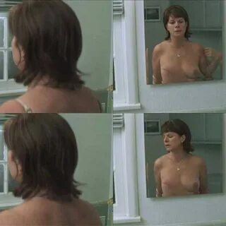 Marcia gay harden topless ✔ Marcia gay harden topless 🍓 Marcia Gay Harden nude p