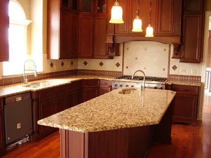 Photos & Pictures for Granite Corp. in Oswego, IL 60543 - iB