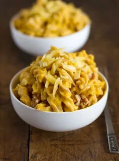 Best 49+ Mac N Cheese Backgrounds on HipWallpaper Cheese Wal