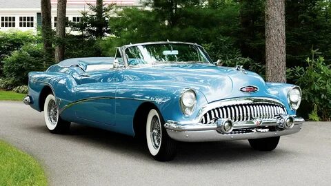 HugeDomains.com Old classic cars, Buick cars, American class