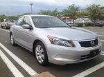 2009 Accord Related Keywords & Suggestions - 2009 Accord Lon