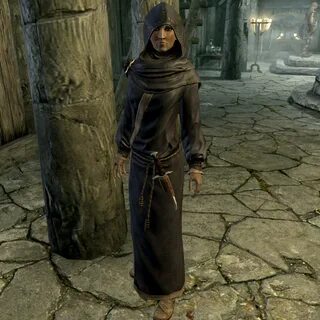 File:SR-npc-Madena.jpg - The Unofficial Elder Scrolls Pages 