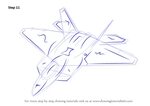 The best free Lockheed drawing images. Download from 44 free