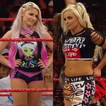 Liv Morgan fanpage 💕 on Instagram: "I am very excited for a 