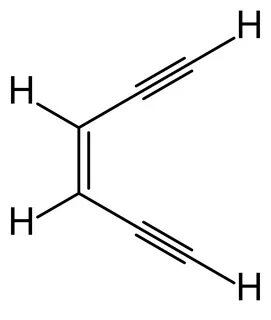 File:Z-Hex-3-en-1,5-diin.svg - Wikimedia Commons