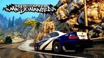 Need for Speed ™ Most Wanted/// Прохождения #1 - YouTube