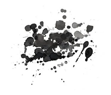 9 Watercolor Splatter Textures (JPG) Vol. 2 OnlyGFX.com