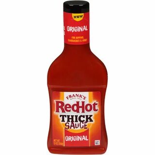 Understand and buy frank's red hot seasoning cheap online