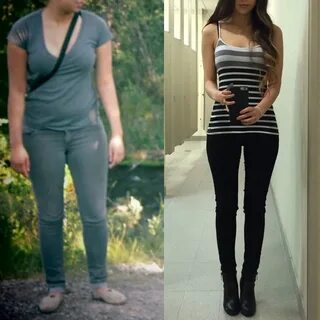 69 lbs Fat Loss Before and After 5 foot 2 Female 244 lbs to 