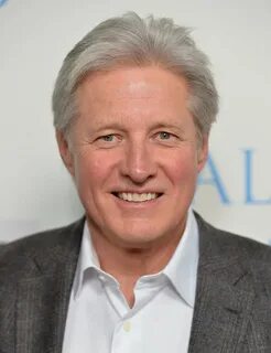 How Tall Is Bruce Boxleitner - In 1982, he became the hero f