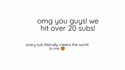 tysm for 20+ subs! + savage love roblox id code - YouTube