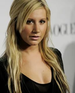 Ashley Tisdale wallpapers, Celebrity, HQ Ashley Tisdale pict