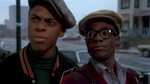 Watch Cooley High Download HD Free