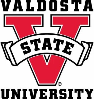 Choice: Valdosta State University Valdosta state, Valdosta, 