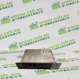 Emerson DeltaV Exstock VE5003/Сельское хозяйство и пищевая п