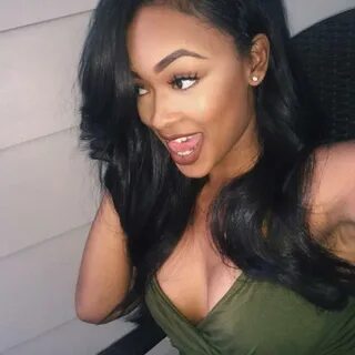 Miracle Watts Cutiecentral.com