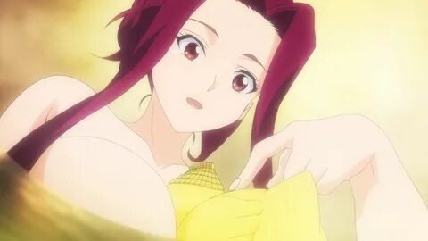 File:Shokugeki no Soma 10 47.png - Anime Bath Scene Wiki