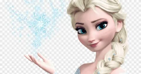 Free download Elsa Frozen Anna Olaf Kristoff, elsa, face, he