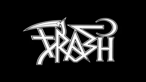 Trash Gang Logo posted by Christopher Anderson