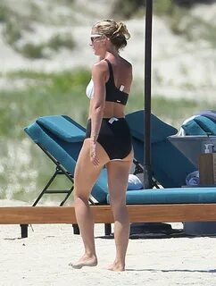Gwyneth Paltrow in bikini 2016 -12 GotCeleb