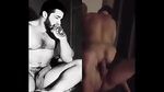 Free Raider Porn Tube Videos Best Gay Porn Vids