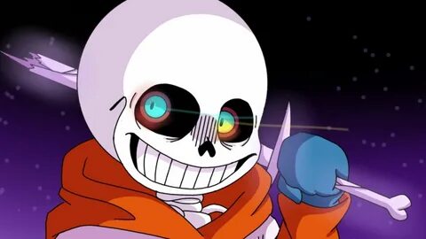 Echofell Gaster Sans Roblox Amino - Releasetheupperfootage.c