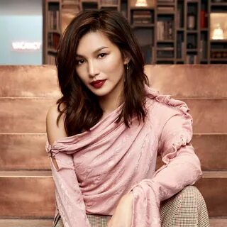 Gemma chan leaked 👉 👌 Lorient is a Minor Threat
