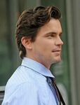 Matt Bomer Matt bomer, Matt bomer white collar, Mens hairsty