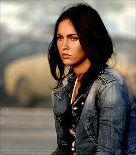 Production Stills - 483610325 a09161d253 b - Megan Fox Netwo