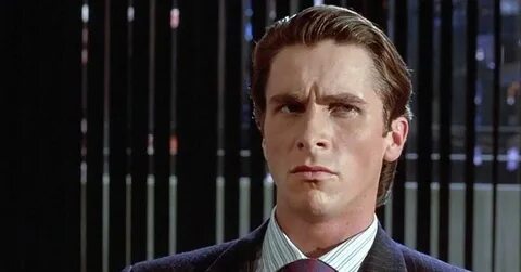 James Bond : Christian Bale a refusé de prendre la relève ap
