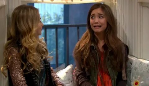 girl meets world review - thatsavvy