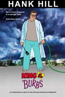 Slideshow hank hill yugioh.