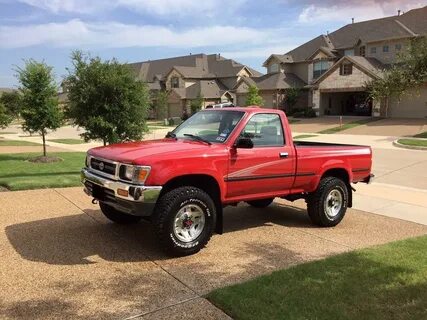 List Of Craigslist Trucks For Sale By Owner 2022