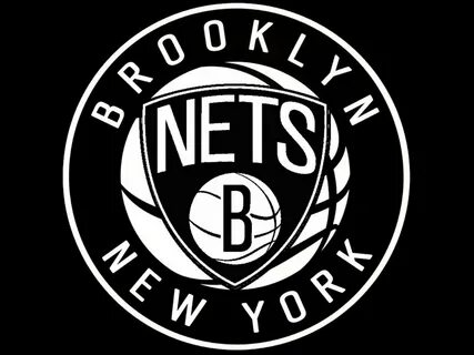 Бруклин Нетс(Brooklyn NETS) Все о баскетболе Яндекс Дзен