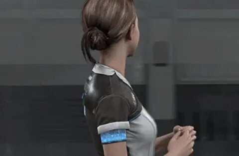 Kara Rx GIF - Kara Rx - Discover & Share GIFs