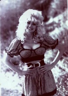 Dolly Parton #NudeHotBabes Dolly parton costume, Dolly parto