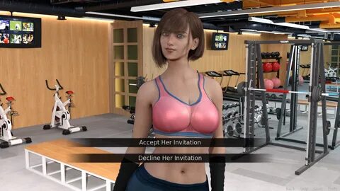 Hot gym pc - 🧡 Hot Gym Game Gameplay Walkthrough Part 25 Ho Girls (Android...