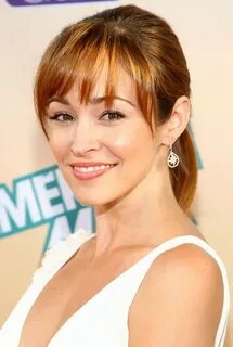 HOT CELEB PIX: Autumn Reeser