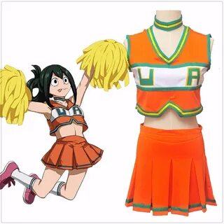 Clothing, Shoes & Accessories Boku No Hero Academia My Hero 