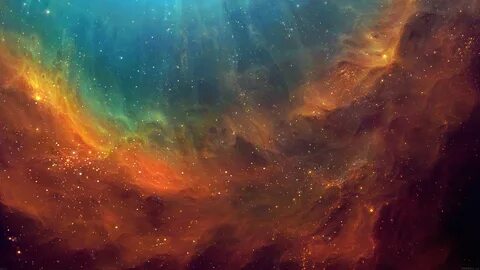 galaxy stars 2560x1440 - Google Search Samsung galaxy wallpa