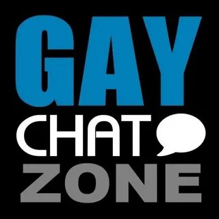 Gaychat zone