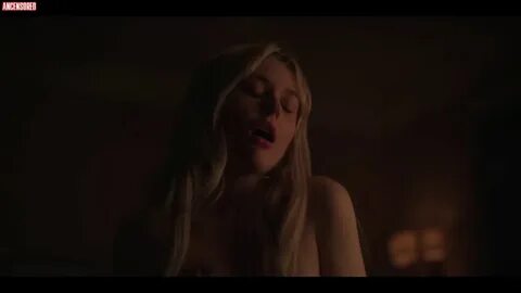 Emily Alyn Lind nude pics, Страница -1 ANCENSORED